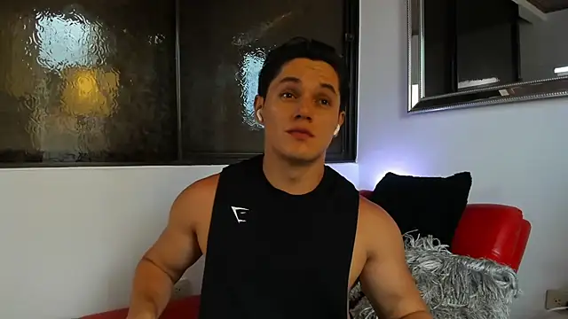 julian wallace online show from 03.30.26