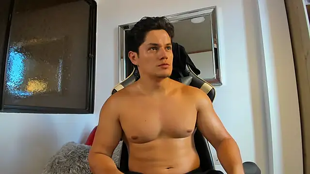 julian wallace online show from 04.11.26