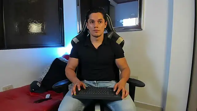 julian wallace online show from 04.16.26