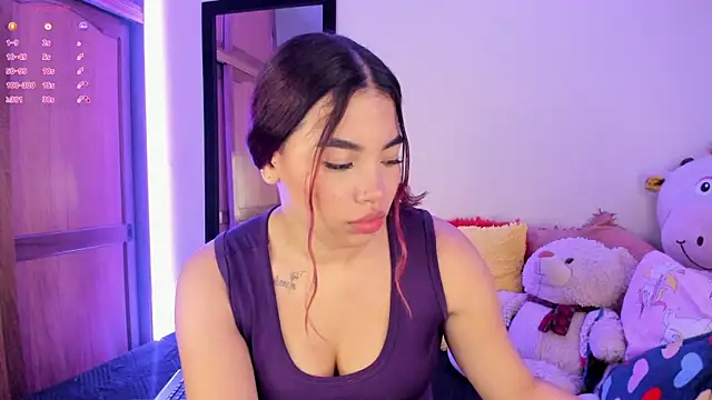 Lee Ash online show from 01.13.26