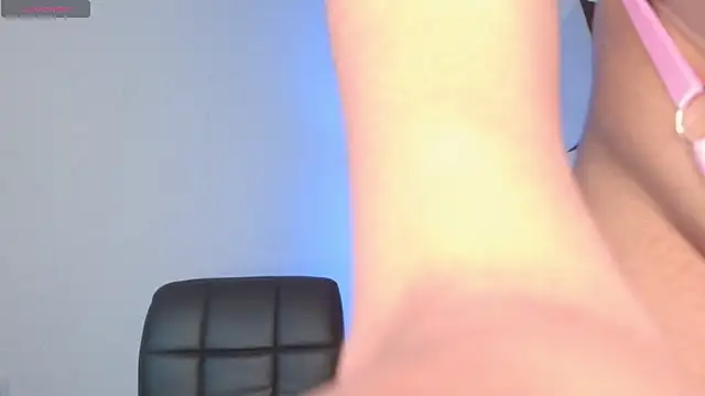 orianasweet 1 online show from 02.26.26