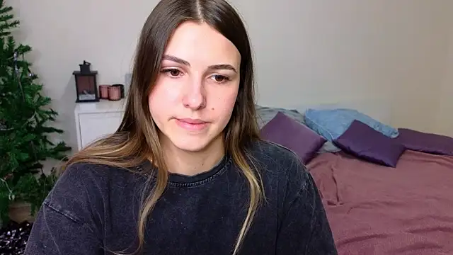 Snapshot of sophia_euphoriaa chatting on 01.21.25 sophia euphoriaa online show from 01.21.25