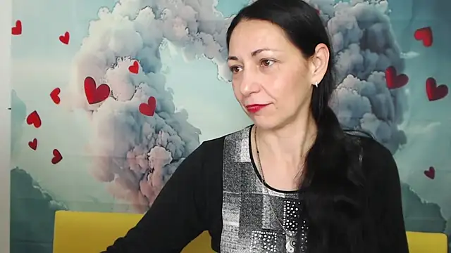 LiluGrants online show from 01.24.25