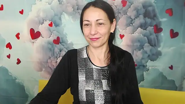 LiluGrants online show from 01.25.25