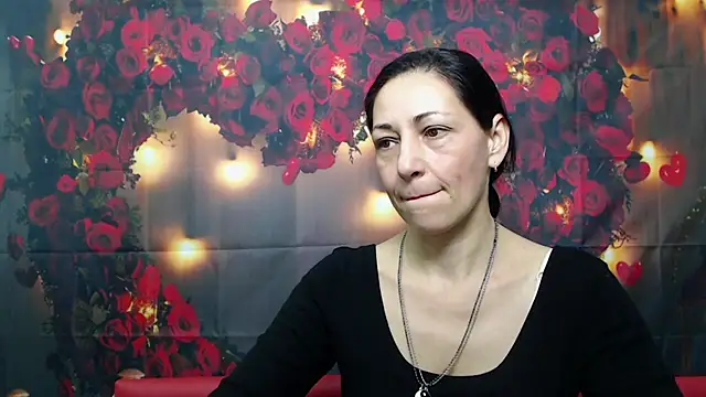 LiluGrants online show from 01.26.25