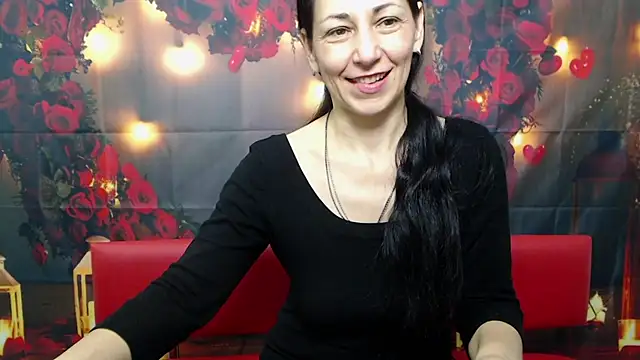 LiluGrants online show from 01.27.25