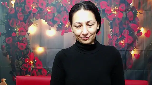 LiluGrants online show from 01.27.25