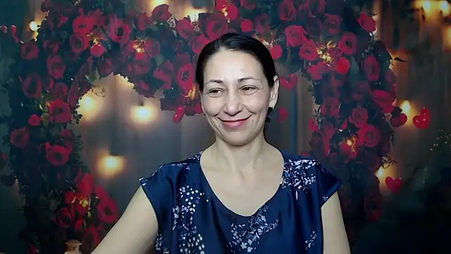 LiluGrants online show from 02.06.25