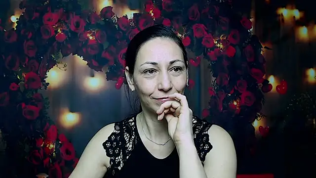 LiluGrants online show from 02.17.25