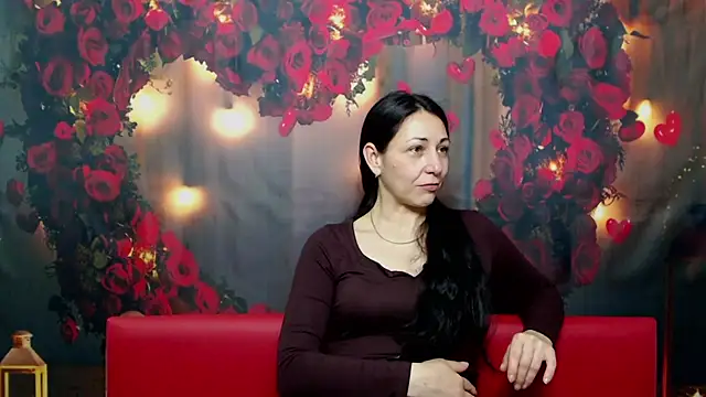 LiluGrants online show from 03.04.25