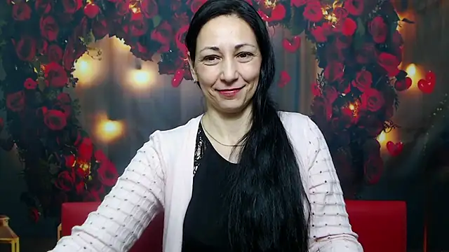 LiluGrants online show from 03.05.25