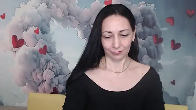 LiluGrants online show from 03.07.25