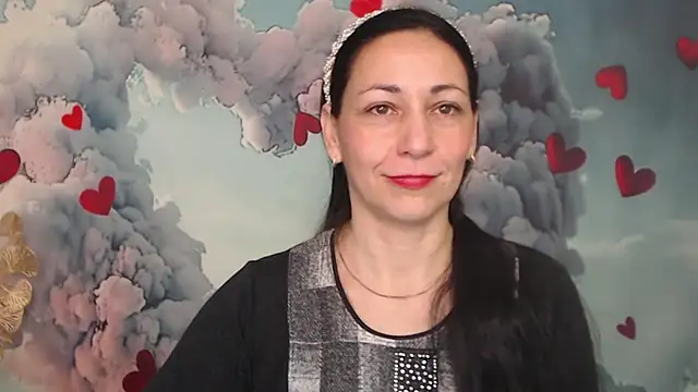 LiluGrants online show from 03.08.25