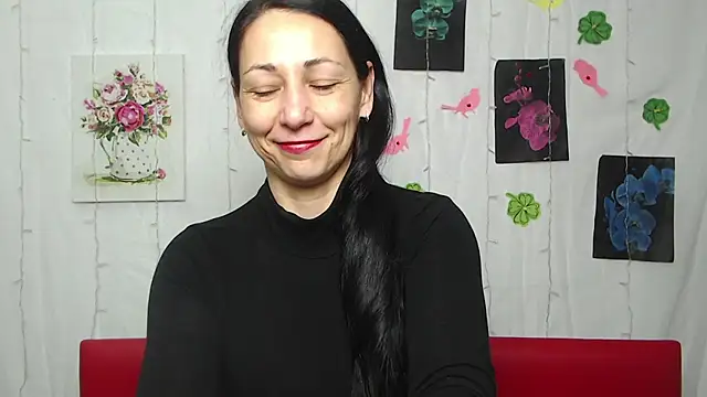 LiluGrants online show from 03.17.25