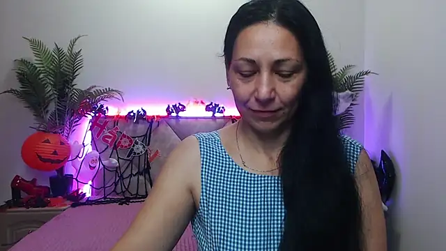 LiluGrants online show from 10.19.25