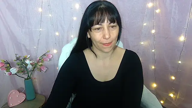 LiluGrants online show from 03.19.26