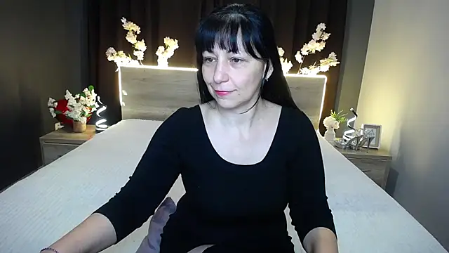 LiluGrants online show from 03.20.26