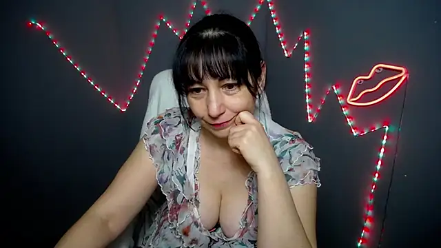 LiluGrants online show from 03.24.26