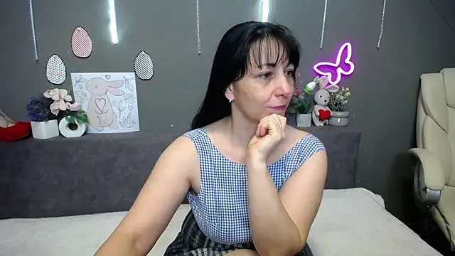 LiluGrants online show from 03.30.26