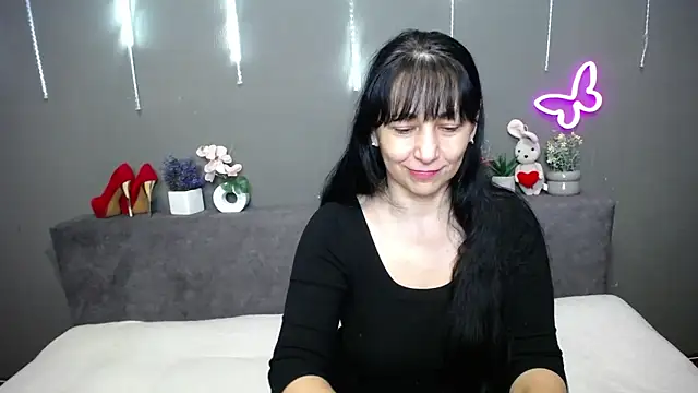 LiluGrants online show from 04.14.26