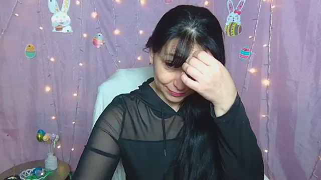 LiluGrants online show from 04.15.26