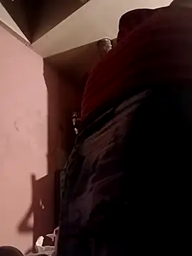 HBYAM online show from 01.27.25