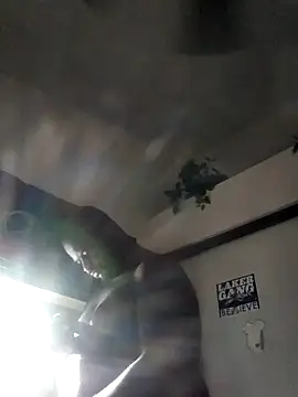 HBYAM online show from 10.21.25