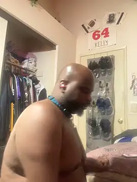 HBYAM online show from 10.26.25