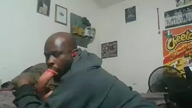 HBYAM online show from 10.27.25