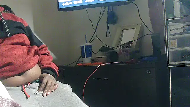 HBYAM online show from 12.01.25