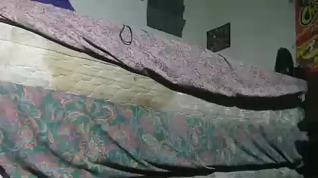 HBYAM online show from 12.02.25