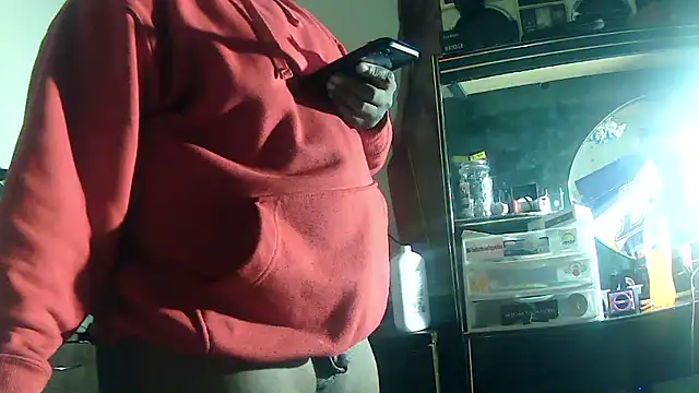 HBYAM online show from 12.03.25