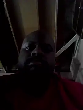 HBYAM online show from 02.02.26