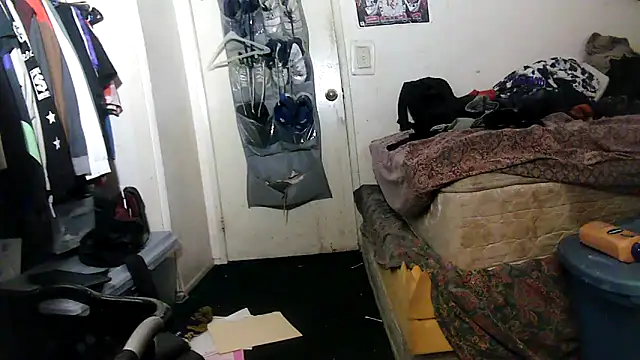 HBYAM online show from 02.19.26