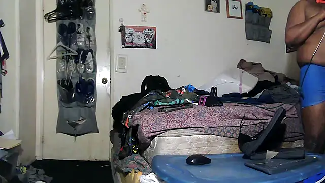 HBYAM online show from 02.20.26