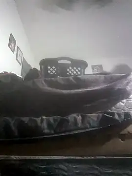 HBYAM online show from 02.21.26