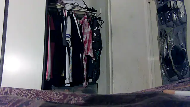 HBYAM online show from 03.24.26