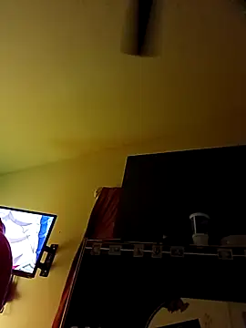 HBYAM online show from 03.28.26