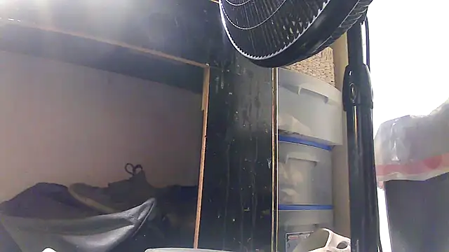 HBYAM online show from 04.05.26