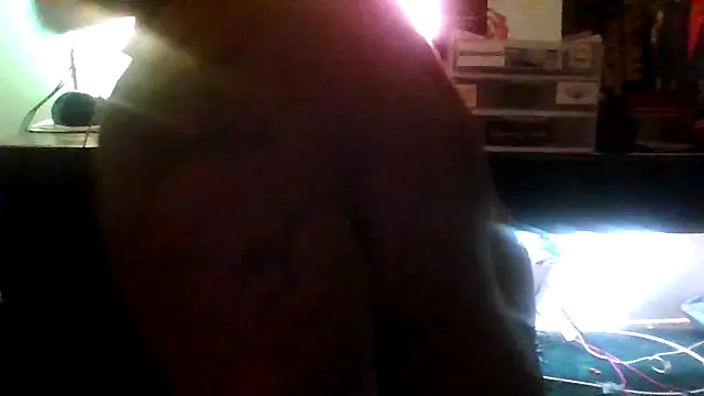 HBYAM online show from 04.18.26