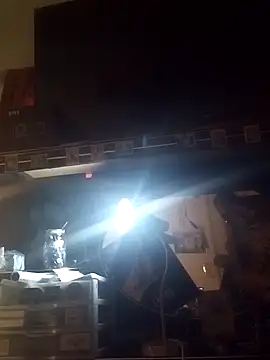 HBYAM online show from 05.28.26