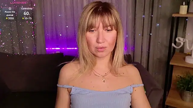 MilaBott online show from 03.20.25