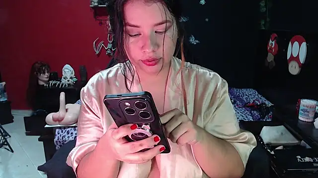 MaggaCass online show from 12.30.24