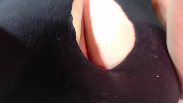 MaggaCass online show from 12.31.24