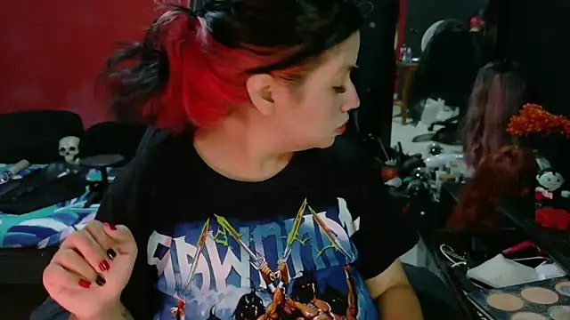 MaggaCass online show from 02.27.25