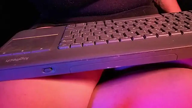 MaggaCass online show from 02.28.26