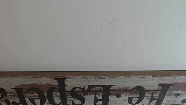 gojo satoru 18 online show from 02.13.25