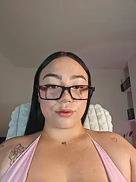 helena smith online show from 02.18.26