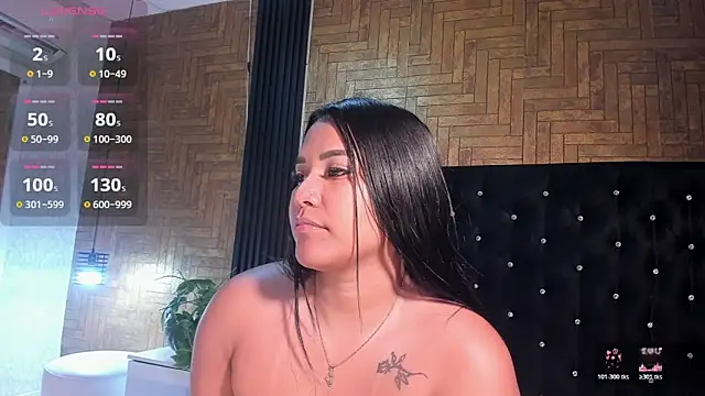 Laross25 online show from 04.01.26