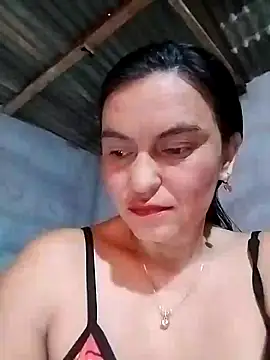 Snapshot of Horny-Mommy-Dirty chatting on 02.15.25 Horny-Mommy-Dirty online show from 02.15.25
